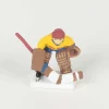 Hockey Goalie