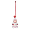 Home Sweet Gnome Ornament
