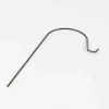 Hook For Hanging The Sleigh