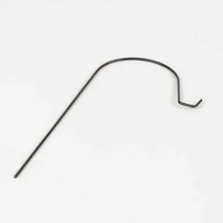 Hook For Hanging The Sleigh
