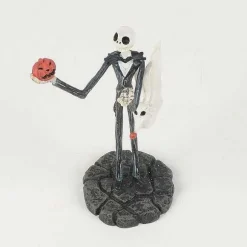 Jack Skellington Figure