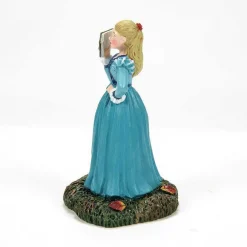 Katrina Van Tassel