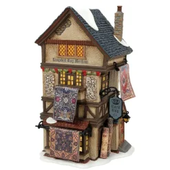 Kingsford Rug Merchant