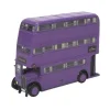 Knight Bus