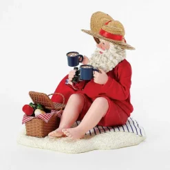 Life Is A Picnic