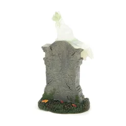 Lit Kit E.Kat Tombstone