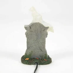Lit Kit E.Kat Tombstone