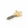 Little Town Of Bethlehem The Inn Star