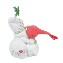 Love The Gnome You'Re With