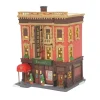 Luchow's German Restaurant