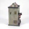 Madam Malkin's
