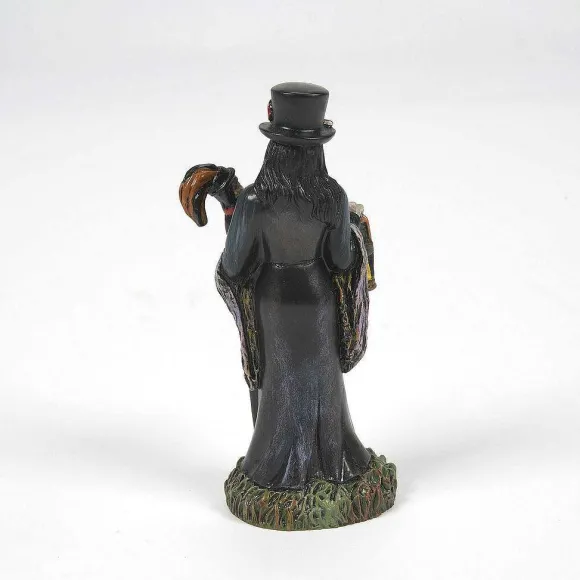 Madame Laveau