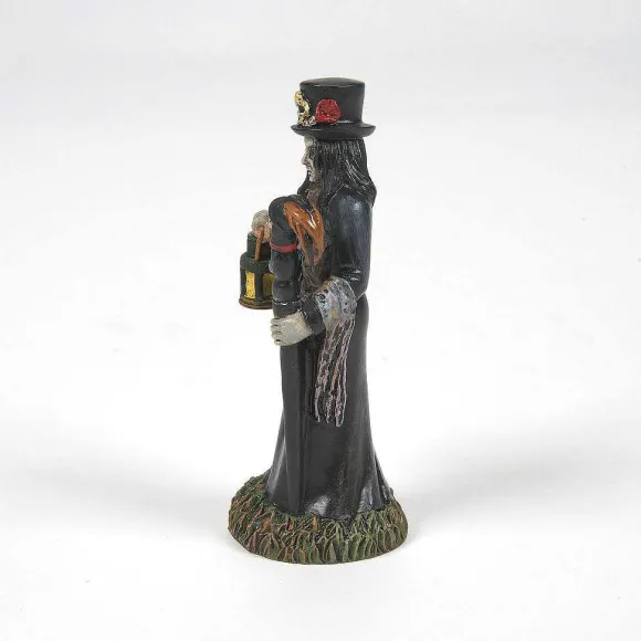 Madame Laveau
