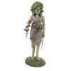 Medusa, The Gorgon