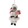 Merry Christmas 2022 Aa Orn
