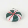 Merry Lane Cottages Peppermint Attachment