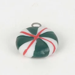 Merry Lane Cottages Peppermint Attachment