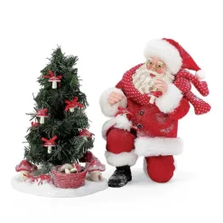 Merry Morel