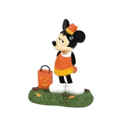 Mickey Buys A Ticket