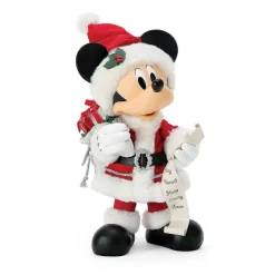 Mickey Mouse Christmas