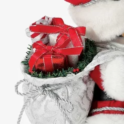 Mickey Mouse Christmas