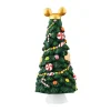 Mickey's Candy Tree