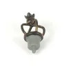 Milano Of Italy Roof Attachment