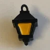Miner's Home Lantern