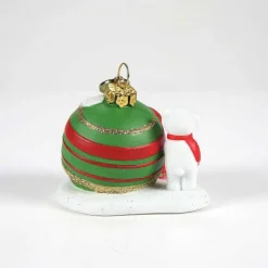 Nanook's Home