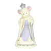 Nutcracker Suite Mouse King