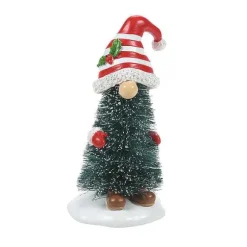 Outdoor Christmas Gnome