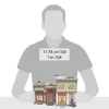 Pet & Vet