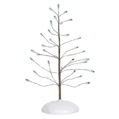 Pink & Purple Twinkle Tree