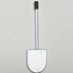 Pizza Paddle