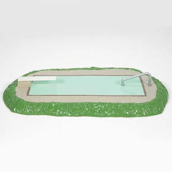 Pool Fantasy