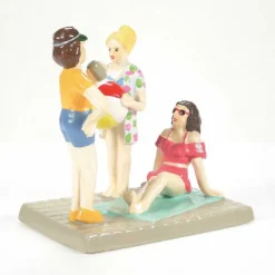 Pool Fantasy