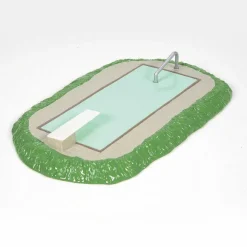 Pool Fantasy