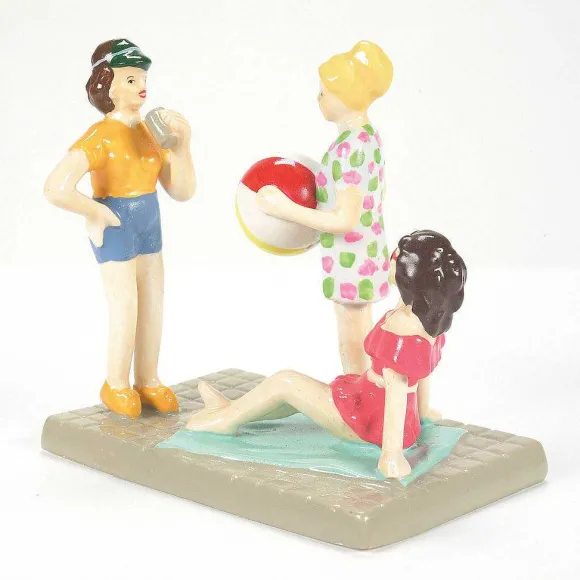 Pool Fantasy