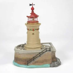 Ramsgate Lighthouse