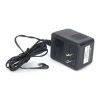 Replacement Adapter For Misty Point Platform