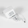 Replacement Adapter 12V Ac 350Ma White Female Jack