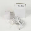 Replacement Adapter 3V Dc 50Ma White Female Jack