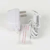Replacement Adapter 3V Dc 300Ma White Male Jack