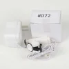 Replacement Adapter 3V Dc 800Ma Male Aux Clip W/ 56.53121 Bulb