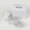 Replacement Adapter 4.5V Dc 400Ma Male Jack