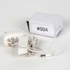 Replacement Adapter 3V Dc 400Ma White Female Jack