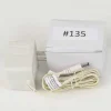 Replacement Adapter 4.5V Dc 1000Ma White Female Jack