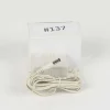 Replacement Adapter 4.5V Dc 300Ma White Female Jack