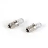 Replacement Bulbs Set Of 2