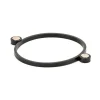 Replacement Double Magnet Belt